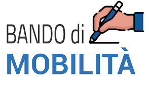 Avviso di mobilità esterna per la copertura di 1 posto di Istruttore Tecnico per l'Area Uso e Assetto del Territorio