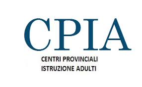 Licenza Scuola Media per adulti e Corsi di Italiano per stranieri