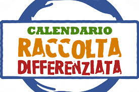 Ecocalendario 2025