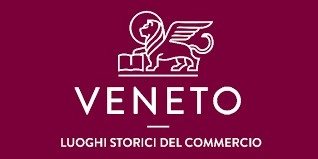 Luoghi storici del commercio anno 2024