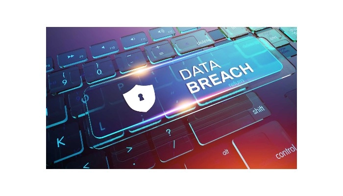 Data breaches. Comunicazioni agli interessati