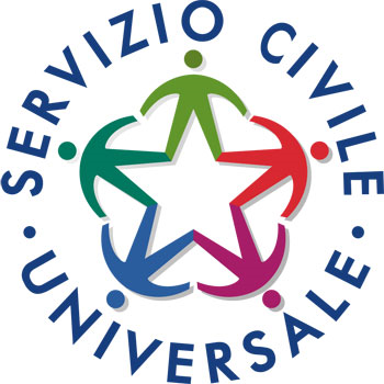 Bando di candidatura per progetti di Servizio Civile Universale